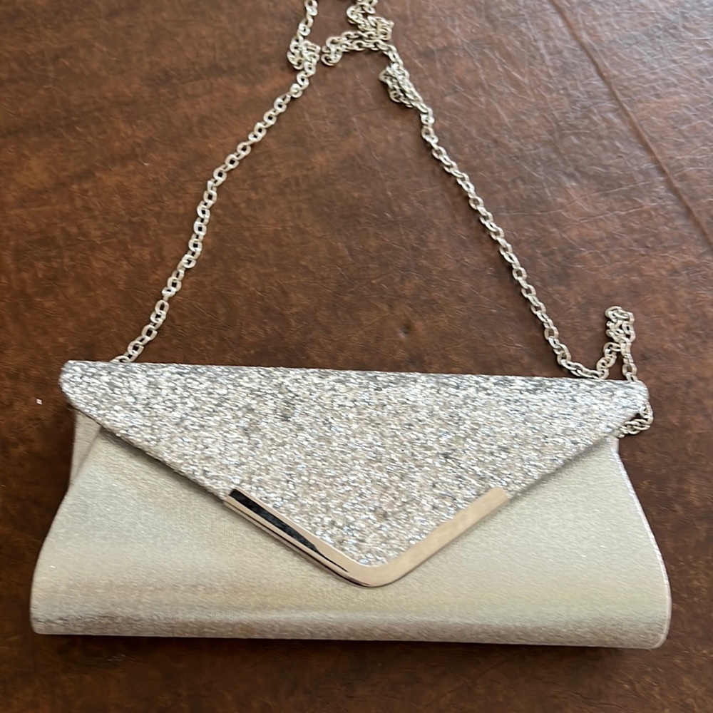 Party elegant bag